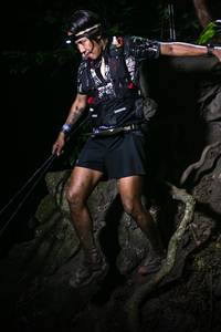 BIB: 
                            <button type="button" onclick="openModal(13607302)" class="btn btn-primary btn-sm float-right btn-popup" data-toggle="modal" data-target=".modal-high-quality">
                        <i class="fas fa-shopping-cart"></i> Add to Cart
                    </button>
                                            <button type="button" onclick="isThisMe(13607302, true)" class="btn btn-success btn-sm float-right btn-popup btn-isme hidden" data-toggle="tooltip" data-placement="bottom" title="นี่คือรูปของคุณใช่ไหม คลิกที่นี่เพื่อเอาเข้าอัลบั้ม">
                        <i class="fas fa-plus"></i> Add to album
                    </button>
                    <button type="button" onclick="isThisMe(13607302, false)" class="btn btn-warning btn-sm float-right btn-popup btn-isnotme hidden">
                        <i class="fas fa-ban"></i> Remove from album
                    </button>